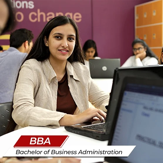 Digital Marketing Course