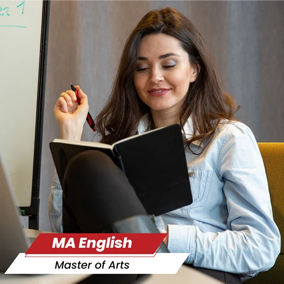 Mobile App Development Course